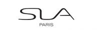 SLA Paris